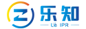 Lepatent (Beijing) Consulting Corporation Limited